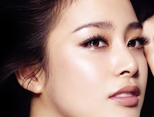 Sở hữu 4 nét tướng này trên khuôn mặt, cả đời được quý nhân phù trợ, cứ sắp hết tiền lại có Ảnh 5