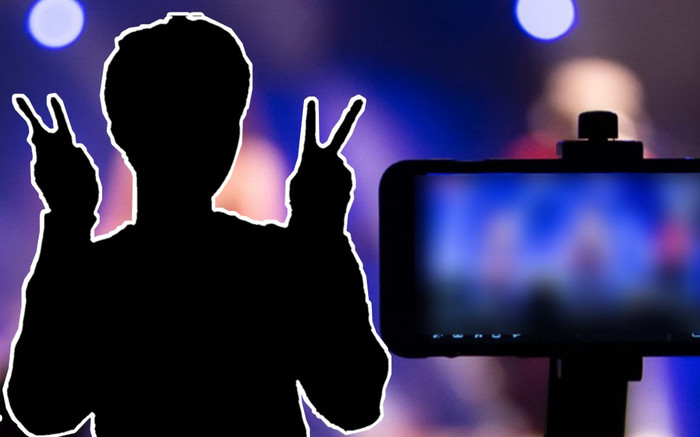 Nam ca sĩ đình đám Hàn Quốc gây bất ngờ vì khả năng đọc hiểu tiếng Việt ngay trên sóng livestream Ảnh 2