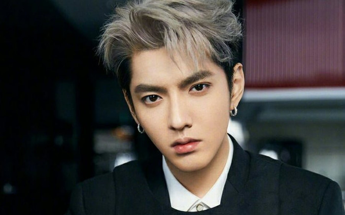 Ngô Diệc Phàm bị yêu cầu bồi thường 2,7 triệu USD Ảnh 2