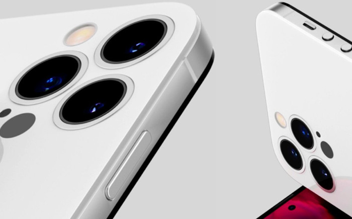 Vì sao pin iPhone 14 sẽ có thời lượng lâu hơn? Ảnh 2