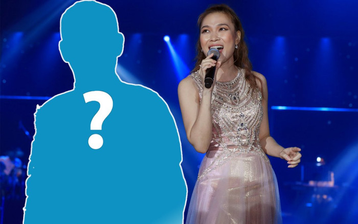 Chỉ một hành động dành cho nhân vật 'đặc biệt' này, Mỹ Tâm nhận ngay 'cơn mưa' lời khen từ netizen Ảnh 2