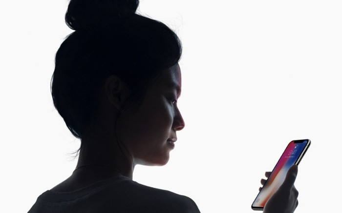 Apple sắp cho phép sửa iPhone hỏng Face ID mà không cần đổi máy mới Ảnh 2
