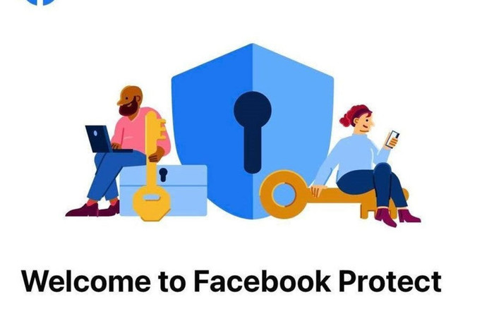 Facebook Protect là gì? Cách kích hoạt Facebook Protect Ảnh 2