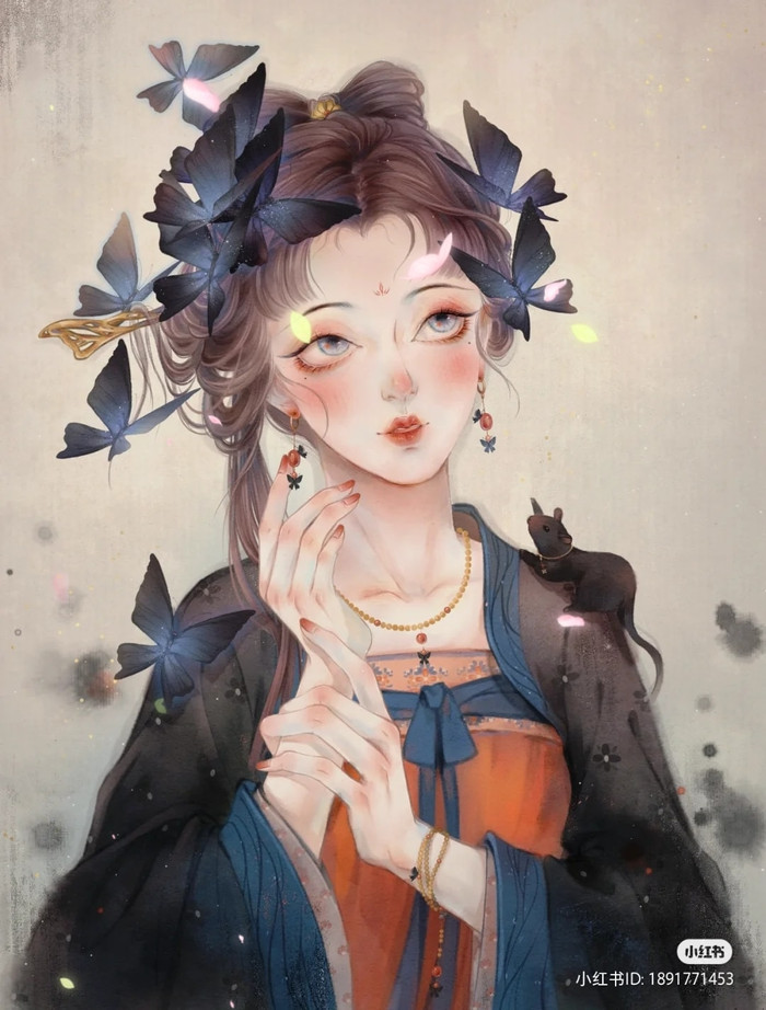 Xem tử vi hôm nay chủ nhật ngày 27/2/2022 của 12 con giáp cho thấy, Tý có tâm trạng vui vẻ.