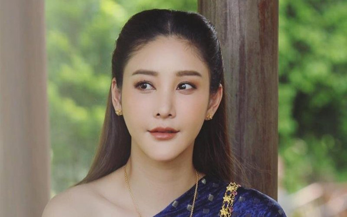 Lý do nữ diễn viên 'Chiếc lá cuốn bay' bị rớt xuống sông lúc nửa đêm là gì? Ảnh 2