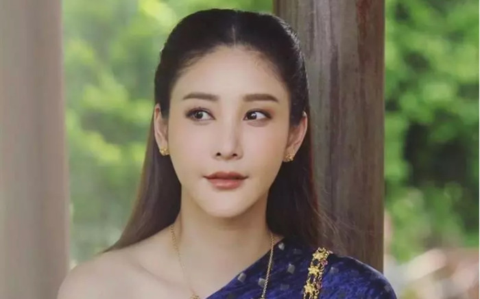 Trước khi gặp tai nạn rơi xuống sông, nữ diễn viên 'Chiếc lá cuốn bay' từng tự vẫn vì tình Ảnh 2