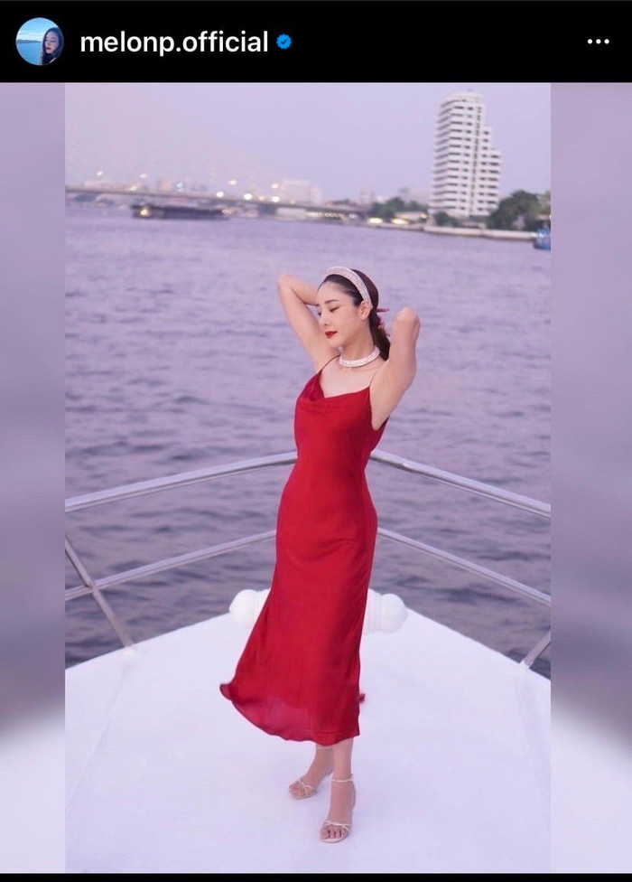Netizen tràn vào chỉ trích chồng cũ nữ diễn viên 'Chiếc lá cuốn bay' vì im lặng khi cô gặp nạn Ảnh 4