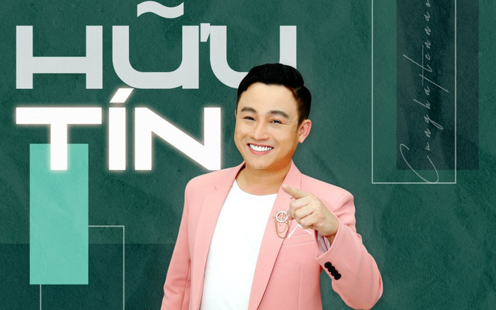 Cùng hát lên nào tập 2: Hữu Tín, thành viên Dominix thi nhau đổ bộ, ai sẽ là người được hát với Đức Phúc? Ảnh 2