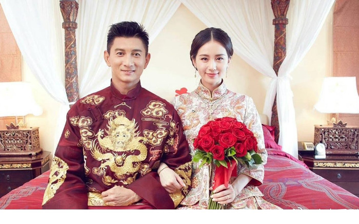 Ngô Kỳ Long bác bỏ tin đồn ly hôn, đe dọa xử lý bằng pháp luật Ảnh 2