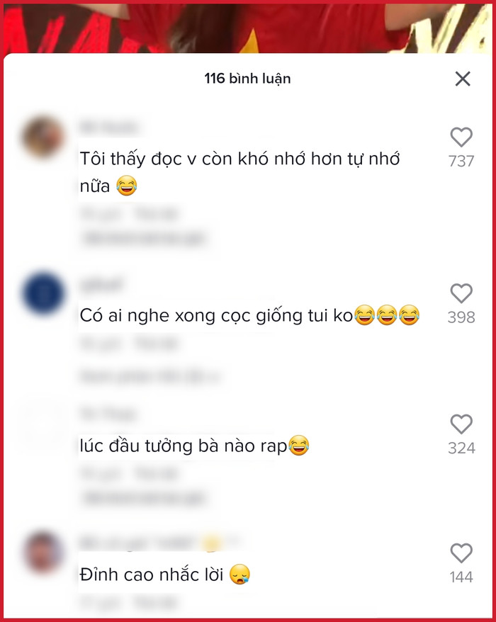 Dân mạng 'phát cáu' vì một đoạn clip của Hồ Ngọc Hà Ảnh 6