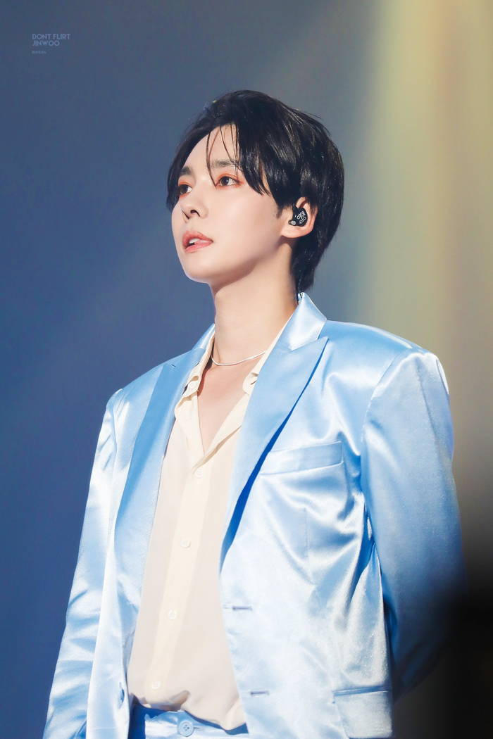 Mối quan hệ thân thiết của Jennie với một nam idol cùng công ty mà không phải bạn trai G-Dragon Ảnh 9