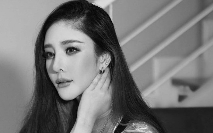 Rùng mình về vị trí tìm thấy nữ diễn viên 'Chiếc lá cuốn bay' Ảnh 2