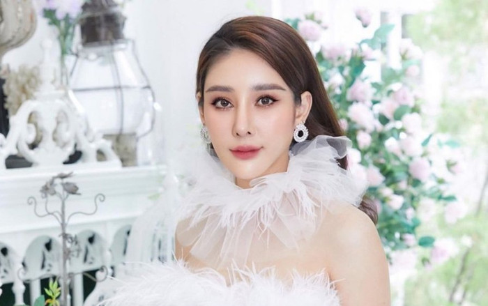 Hé lộ tâm nguyện trước khi mất của nữ diễn viên 'Chiếc lá cuốn bay', nghe xong ai cũng bật khóc Ảnh 2