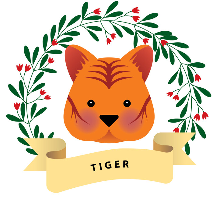 Tử vi hôm nay thứ 2 ngày 28/2/2022 của 12 con giáp: Tỵ được Thần Tài gõ cửa, Hợi tài lộc bết bát Ảnh 4