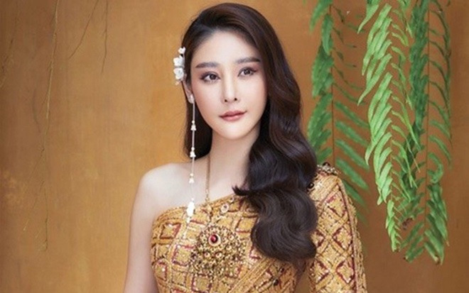 Hé lộ nguyên nhân tử vong nữ diễn viên Chiếc lá cuốn bay, phát hiện nhiều điểm bất thường trên thi thể Ảnh 2