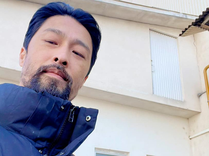 Diện mạo của Johnny Trí Nguyễn như thế nào khi thay đổi một điểm trên khuôn mặt khiến dân tình 'rần rần' Ảnh 4