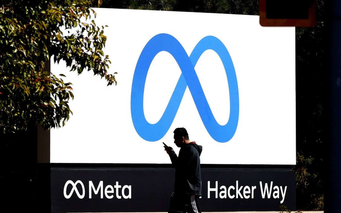 Meta cấm truyền thông nhà nước Nga quảng cáo hoặc kiếm tiền trên Facebook Ảnh 2