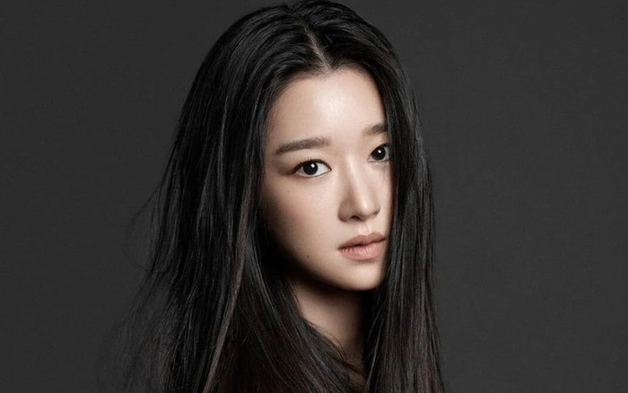 Seo Ye Ji chính thức lên tiếng xin lỗi về scandal điều khiển bạn trai cũ Kim Jung Hyun hỗn xược Seohyun Ảnh 2