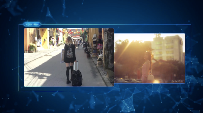 9X đưa ra tiêu chí 'khó nhằn' trong việc chọn người yêu và '1001 tình huống' trớ trêu trong tập 7 Chân Ái Ảnh 10