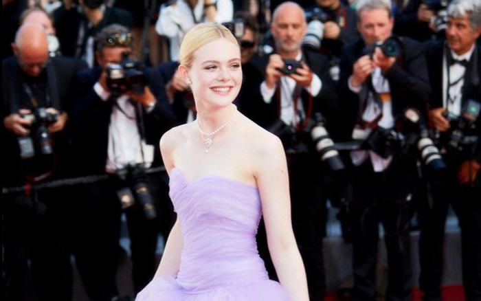 Những bí mật làm đẹp của nàng 'công chúa Hollywood' Ảnh 2