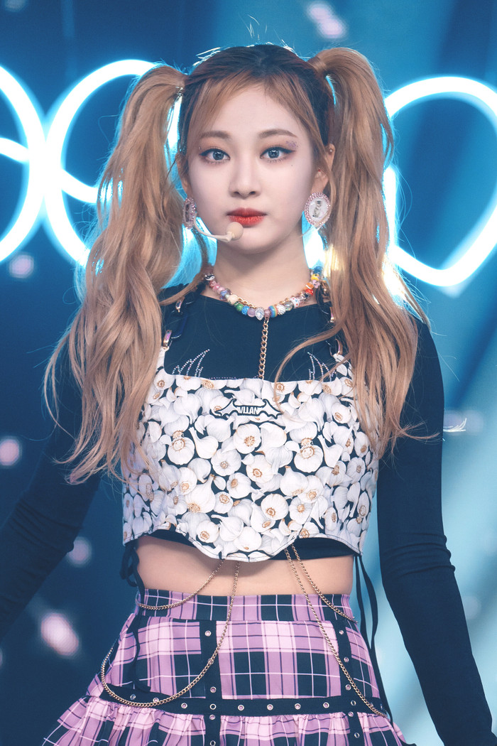 Chỉ với một tin nhắn, NingNing (aespa) đã thay đổi được cục diện mọi tranh cãi gần đây? Ảnh 7