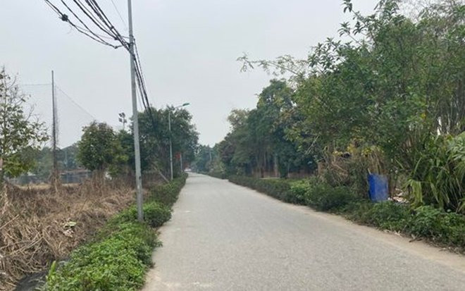8 người tử vong, mất tích trong vụ chìm tàu ở Cửa Đại là họ hàng Ảnh 2