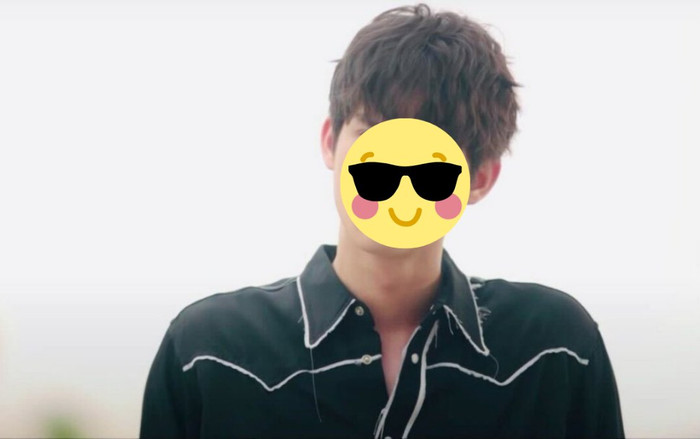 Bất chấp tranh cãi, thủ lĩnh F4 trong Vườn sao băng bản Thái vẫn hút fans nhờ một điều không ngờ Ảnh 2