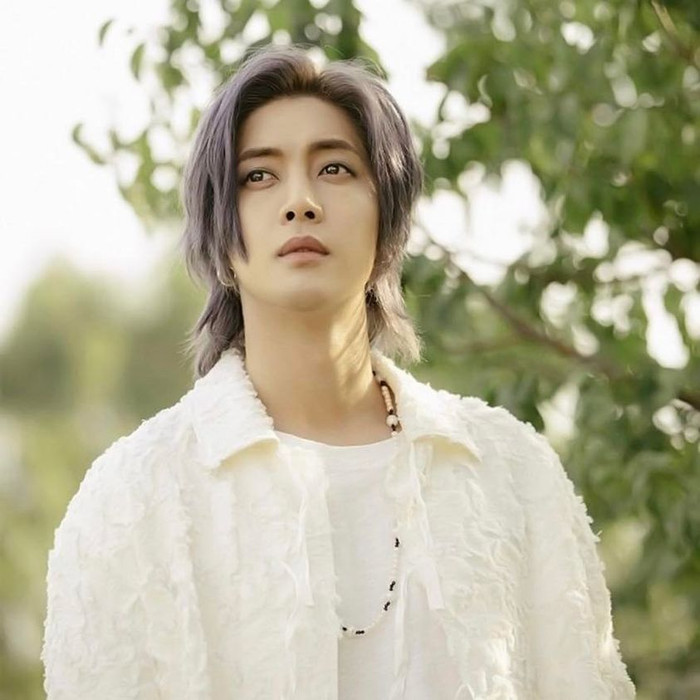 Kim Hyun Joong thông báo kết hôn khiến nhiều người hâm mộ tiếc nuối