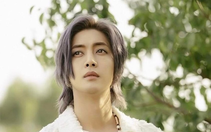 Nam diễn viên Vườn Sao Băng thông báo kết hôn, đối phương là người ngoài ngành Ảnh 2