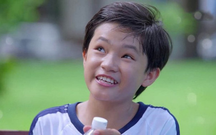 Diễn xuất của 'Út Khoa' trong Gạo nếp gạo tẻ: Tuổi trẻ tài cao nhưng cuộc đời bạc mệnh Ảnh 2