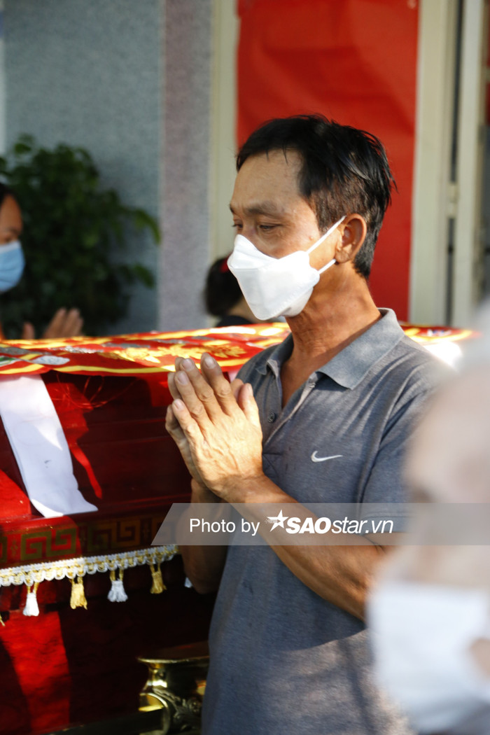 Bố Bảo Bảo.