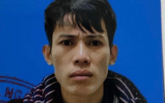 Thanh niên có 3 tiền án, tiếp tục trộm cắp gần 200 triệu đồng rồi bị bắt giữ Ảnh 2