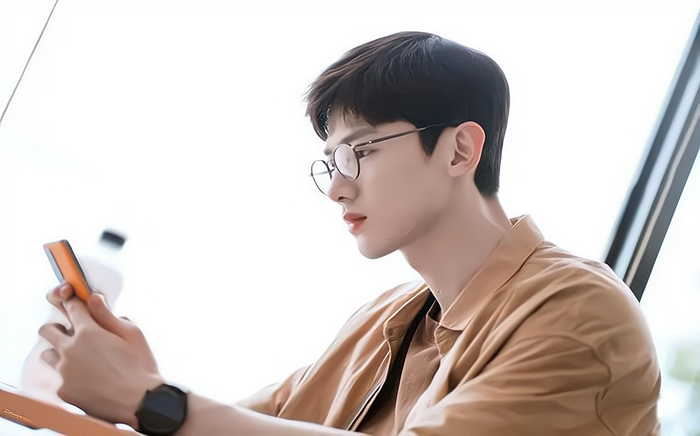 Rộ tin 'Khởi đầu 2' thay máu dàn cast chính , Dương Dương - Đàm Tùng Vận nên duyên cùng nhau? Ảnh 2