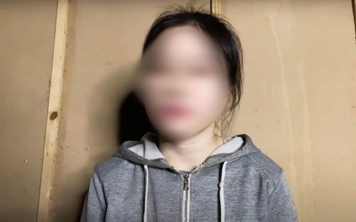 Lại râm ran thông tin Diễm My đã được giải cứu khỏi Tịnh thất Bồng Lai, thực hư thế nào? Ảnh 2