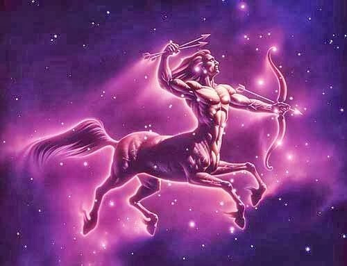 Tử vi hôm nay ngày 2/3/2022 của 12 cung hoàng đạo: Song Tử tránh ham hư danh, Thiên Bình được yêu mến Ảnh 5