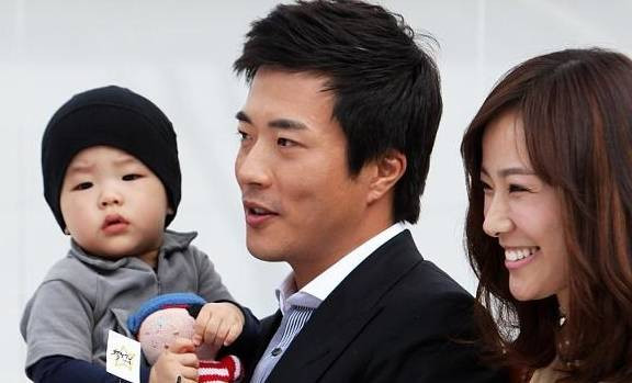 Hình minh họa. (Sohu)