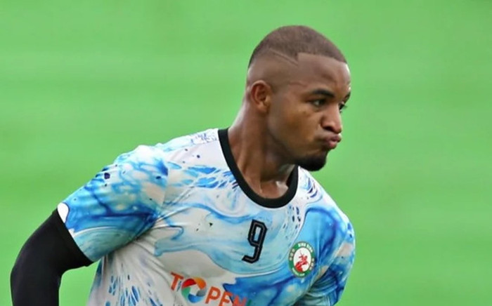 Ngoại binh tỏa sáng, đội bóng nhà giàu V.League hạ gục SLNA Ảnh 2