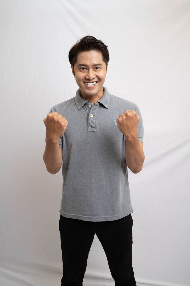 Vợ chưa cưới của sao nam Vbiz qua đời do sóng cuốn trôi giờ ra sao? Ảnh 3