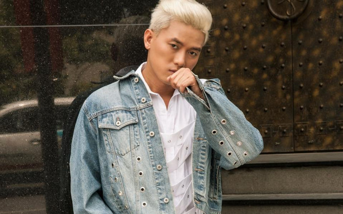 Biến căng: Quách Ngọc Tuyên bị tố kêu gọi từ thiện ảo, khán giả mất cả trăm triệu đồng Ảnh 2