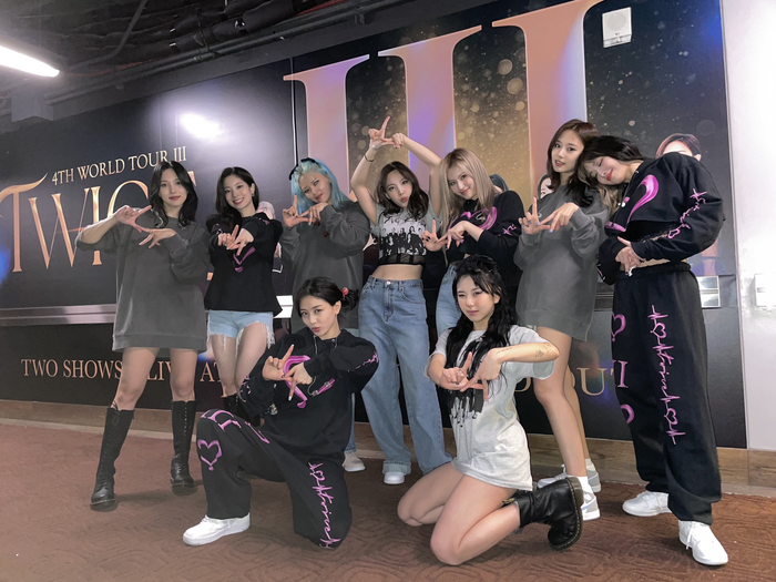 Không phải BlackPink, đây mới là girlgroup đầu tiên lập kỉ lục tổ chức 2 chuyến lưu diễn riêng biệt ở Mỹ Ảnh 7