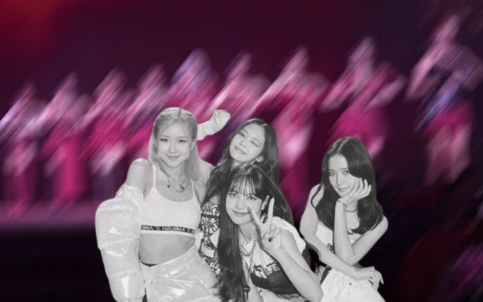 Không phải BlackPink, đây mới là girlgroup đầu tiên lập kỉ lục tổ chức 2 chuyến lưu diễn riêng biệt ở Mỹ Ảnh 2