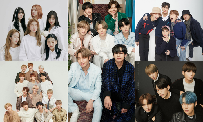 Netizen lo lắng bất thường khi hết GFriend rồi đến NU'EST lần lượt tan rã hậu HYBE thâu tóm công ty Ảnh 6