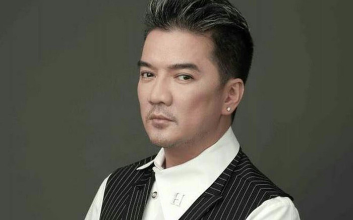 Đàm Vĩnh Hưng công khai 'còn zin' ở tuổi 51 Ảnh 2