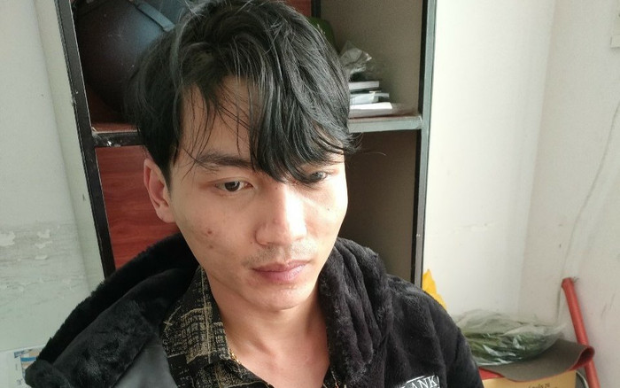 Trộm của dì 250 triệu đồng rồi mặc sức đi hát karaoke, 'bo' không tiếc tay cho các nữ tiếp viên Ảnh 2