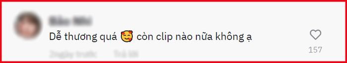 Nam ca sĩ đang song ca với fan nữ thì bị khán giả bên dưới facetime về cho vợ, phản ứng lúc đó thế nào? Ảnh 7