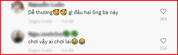 Nam ca sĩ đang song ca với fan nữ thì bị khán giả bên dưới facetime về cho vợ, phản ứng lúc đó thế nào? Ảnh 8