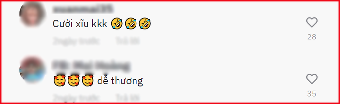 Nam ca sĩ đang song ca với fan nữ thì bị khán giả bên dưới facetime về cho vợ, phản ứng lúc đó thế nào? Ảnh 9