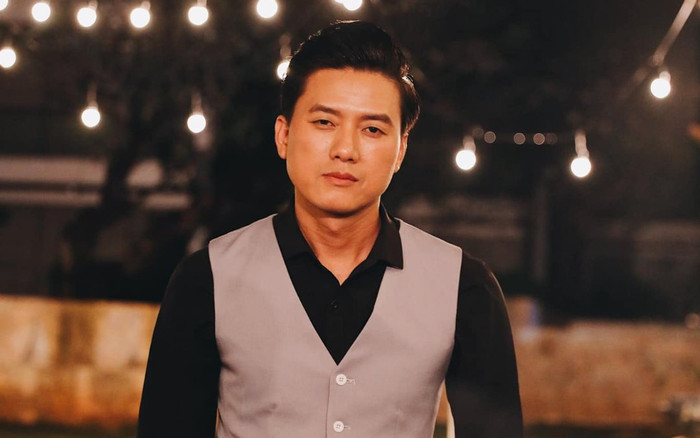 Vụ Quách Ngọc Tuyên kêu gọi từ thiện 'ảo': Người bị mất 100 triệu nói sẽ gặp mặt, quyết vạch mặt kẻ xấu Ảnh 2