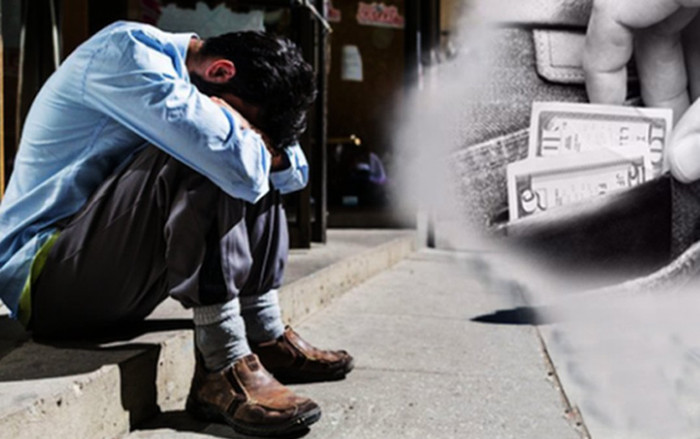 Đồng ý nhận 300 triệu để bỏ bạn gái, chàng trai 'chết sững' khi biết danh tính thực sự của người đề nghị Ảnh 2