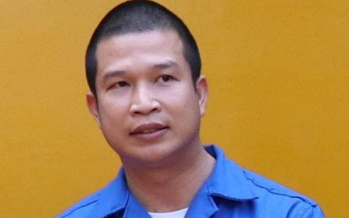 Một nữ ca sĩ bị lừa 13 tỷ đồng vì tin lời cựu trụ trì tự xưng là 'trùm mật vụ, tình báo' Ảnh 2